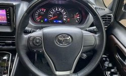 Jual cepat Toyota Voxy 2021 di DKI Jakarta 6