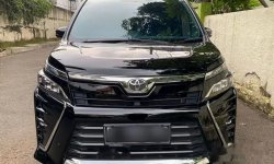 Jual cepat Toyota Voxy 2021 di DKI Jakarta 8