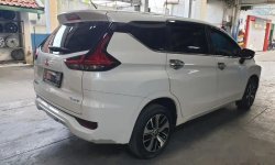 Jual Mitsubishi Xpander SPORT 2019 harga murah di Jawa Barat 4