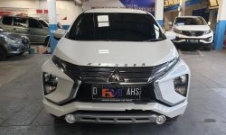 Jual Mitsubishi Xpander SPORT 2019 harga murah di Jawa Barat 11