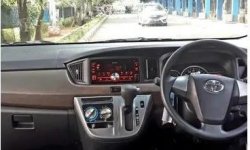 Mobil Toyota Calya 2019 G dijual, DKI Jakarta 7
