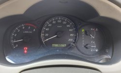 Toyota Kijang Innova G A/T Diesel 2014 Putih 5