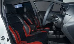 Honda BRV E Prestige AT 2017 6