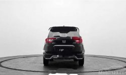 Jual mobil bekas murah Honda BR-V E Prestige 2018 di Jawa Barat 6