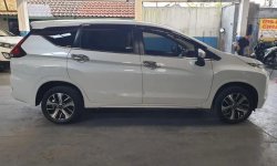 Jual Mitsubishi Xpander SPORT 2019 harga murah di Jawa Barat 3