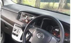 Mobil Toyota Calya 2019 G dijual, DKI Jakarta 3