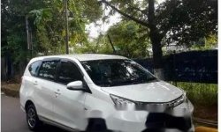 Mobil Toyota Calya 2019 G dijual, DKI Jakarta 12