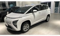 Promo Hyundai STARGAZER murah 1