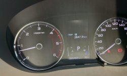 Promo Mitsubishi Pajero Sport murah,Siap Pakai 5