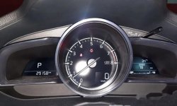 Mobil Mazda 3 2018 dijual, Banten 1