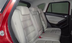 Mazda CX-5 2.5  GT AT 2014 4