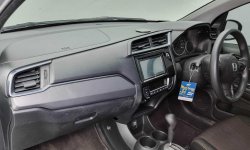 Honda Mobilio RS CVT 2017 Silver 11
