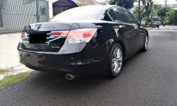 Honda Accord 2.4 VTi-L 2011 SUSPENSI NYAMAN SIAP PAKAI 4