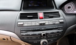 Honda Accord 2.4 VTi-L 2011 SUSPENSI NYAMAN SIAP PAKAI 12