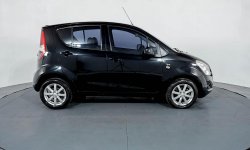 Splash 1.2 m/t cicilan 1jtan 4