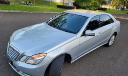 Jual mobil Mercedes-Benz 300E 2012 , Kota Depok, Jawa Barat 10