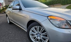 Jual mobil Mercedes-Benz 300E 2012 , Kota Depok, Jawa Barat 13
