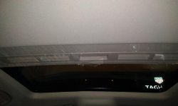 MG 5 GT Magnify Kuning 2022 Clearance Sale 5
