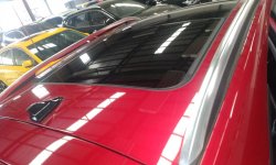 MG ZS Magnify 2022 Merah Clearance Sale 3