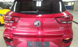 MG ZS Magnify 2022 Merah Clearance Sale 8