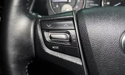 Toyota Alphard 2.5 G A/T 2019 18