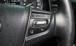 Toyota Alphard 2.5 G A/T 2019 19
