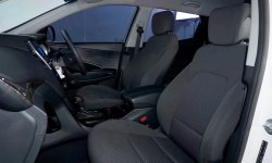 Hyundai Santa Fe 2.4 AT 2015 5