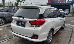 Honda Mobilio E CVT 2014 kondisi istimewa 2