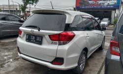 Honda Mobilio E CVT 2014 kondisi istimewa 10