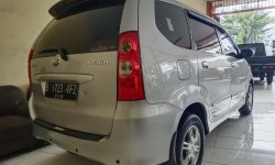 Daihatsu Xenia Xi DELUXE+ MT 10