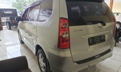 Daihatsu Xenia Xi DELUXE+ MT 11