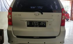 Daihatsu Xenia Xi DELUXE+ MT 12