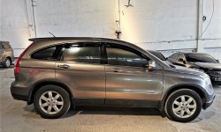Honda CR-V 2.4 i-VTEC 2008 3