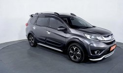 Honda BR-V E Prestige 2019 Abu-abu 1