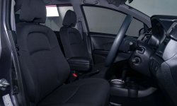 Honda BR-V E Prestige 2019 Abu-abu 5