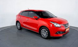 Jual mobil Suzuki Baleno 2018 , Jakarta, Kota Jakarta Selatan 2