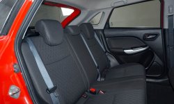Jual mobil Suzuki Baleno 2018 , Jakarta, Kota Jakarta Selatan 5