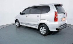 Toyota Avanza 1.3G MT 2011 2