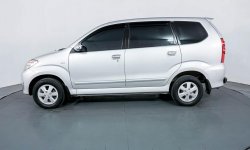 Toyota Avanza 1.3G MT 2011 3