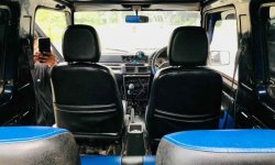 Daihatsu FEROZA SE VR COBRA 4