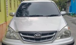Promo Daihatsu Xenia 1