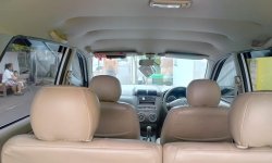 Promo Daihatsu Xenia 2