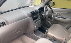 Promo Daihatsu Xenia 6
