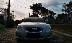 Toyota Camry V 2008 2