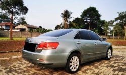 Toyota Camry V 2008 5