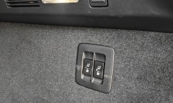 Lexus RX 300 F Sport 2020 Hitam 4