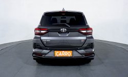 Jual mobil Toyota Raize 2021 , Jawa Barat, Kota Bekasi 4