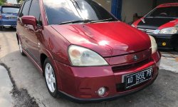 Suzuki Aerio DX Sudah Facelift cakep 3