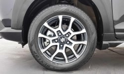 Suzuki XL7 Alpha AT 2021 13