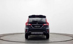 Suzuki XL7 Alpha AT 2021 19